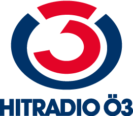 Hitradio O3